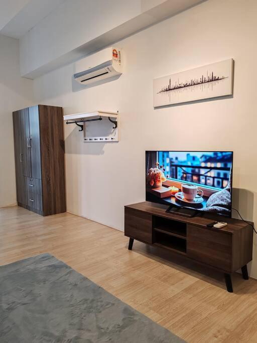 2-4pax New Stylish Lily Revo Pavillion Bukit Jalil - 55