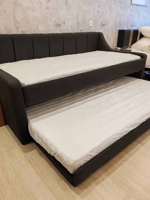 2-4pax New Stylish Lily Revo Pavillion Bukit Jalil - 55