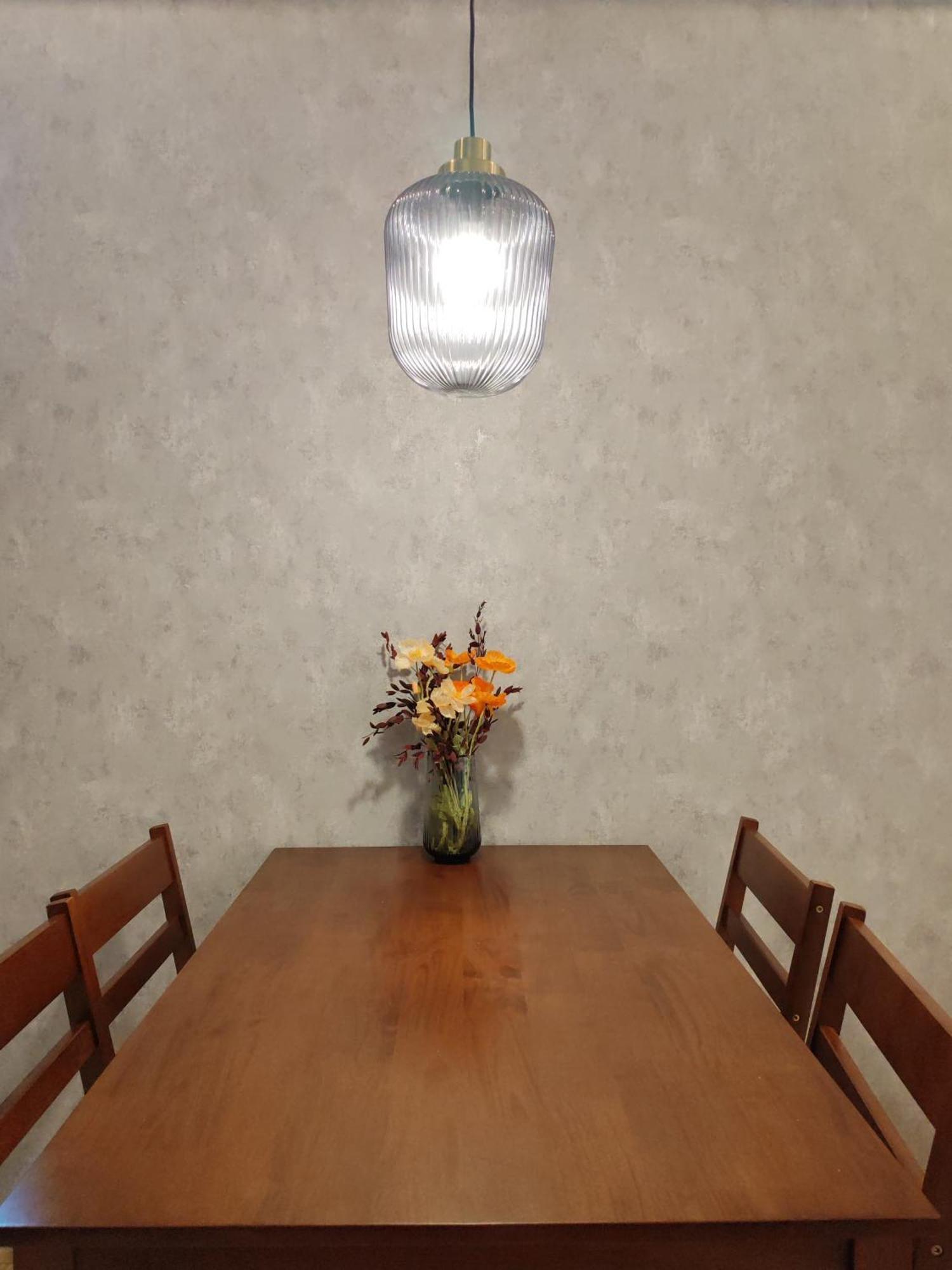 Pangsapuri 2-4pax New Stylish Lily Revo Pavillion Bukit Jalil - 55